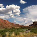 Jill Cleary - @jillcleary862 - Instagram