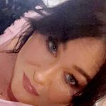 Jill Cleary - @j_c_mua - Instagram