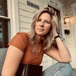 Jill Cleary Hansen - @jill_hansen5 - Instagram