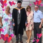 Jill Cleary Newton - @jill.newton.9847 - Instagram
