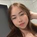 Jill Klaire - Facebook