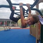 Jill Walicky Cleary - @walickycleary - Instagram