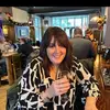 jillcleary62 - @jillcleary62 - TikTok