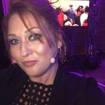 JillClearyM - @jillclearymkay - Instagram