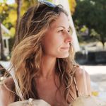 Jillian - @jill_cleary - Instagram