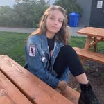 Jill Cleaver - @jillnoelle_ - Instagram