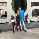 Jill Humphreys Cleaver - @jill_cleaver - Instagram