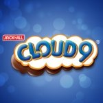 Jack 'n Jill Cloud 9 - @cloud9chocolatesph - Instagram