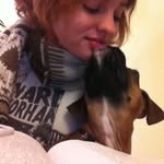 Jill_ - @jill_cloudyyy - Instagram
