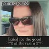 Jill Cloud - @jillcloud73 - TikTok