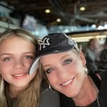 Jill Cloud - @jillcloud29715 - Instagram