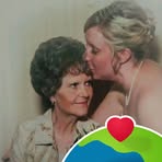 Jill Cloud Walker - Facebook