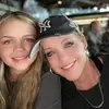 jillcloud - @jillcloud - TikTok