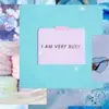 jillicloud - @cloud_the.cat - TikTok
