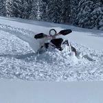 Craig-Jill 'Clouse' Carlson - @ccarlson1968 - Instagram
