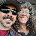 Jill Cloud - Facebook