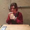 jill clouse - @jilliannclouse - TikTok