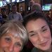 Jill Clouse - Facebook