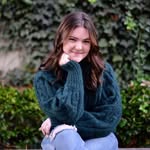 Jill Clouse, Esthetician - @skin.by.jilliann - Instagram