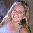 Jill Dowler Clouse - @jill733050 - Instagram