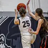 jillianclouse - @jillianclouse - TikTok