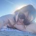 Jilliann Clouse - Facebook