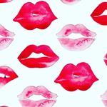 Jill Carter Cloutier - @xoxobox4u - Instagram