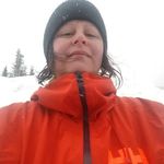 Jill Cloutier - @jill.cloutier.927 - Instagram