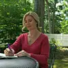 Jill J. Croutier - @jill.cloutier43 - TikTok