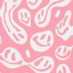 jill - @jillcloutier2022 - Instagram