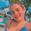 Jillian Cloutier - @jillisnotcool - TikTok