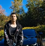 Joel Cloutier - Facebook