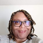 @jill.coates.1 - Instagram