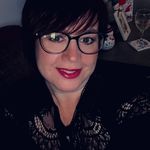 Jill Coates - @jill.coates - Instagram