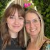Jill Coates - Facebook