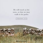 Jill Coates - @jill.coates.545 - Instagram