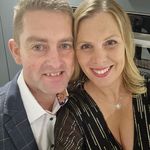 Jill Coates - @jillcoates - Instagram