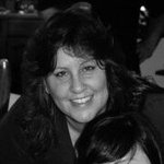 Jill Coates - @coatescreations - Instagram