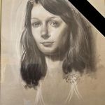 Jill Coates - @jill3034 - Instagram