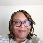 Jill Coates - @jill.coates.927 - Instagram