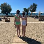 Jill Coates - @jill.coates.372 - Instagram
