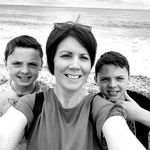 Jill Coates - @coates4355 - Instagram