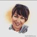 Jill Coates - Facebook