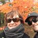 Jill Coates - Facebook