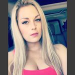 Jill Coates - @jilly_bean02 - Instagram