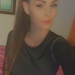 Jill Coates - @jillcoates12 - Instagram