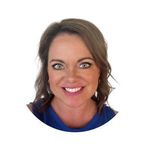 Jill Coates Mitchell - @mitchellj - Instagram