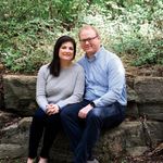 Jill Howell Coates - @jill_ann_coates - Instagram