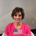 Jill Sharpton Coates - Facebook