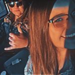 ☆ Jillian Coble ☆ - @jillian_1026 - Instagram